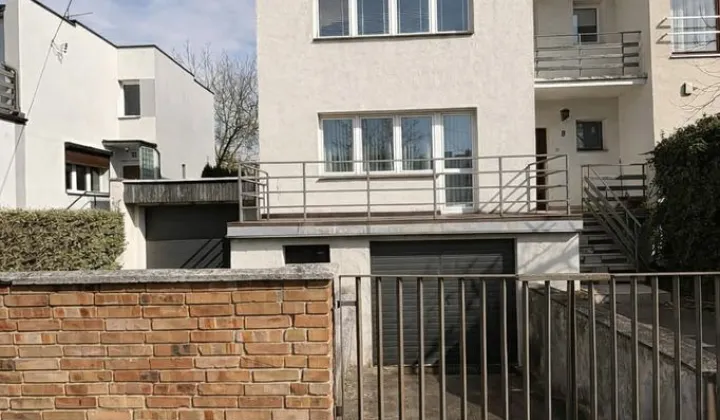 bliźniak, 5 pokoi Toruń Wrzosy