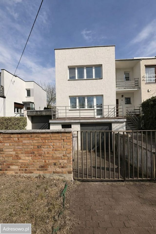 bliźniak, 5 pokoi Toruń Wrzosy. Zdjęcie 1