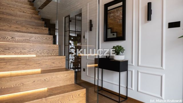 bliźniak, 7 pokoi Lublin Ponikwoda. Zdjęcie 26