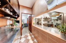 Nieruchomość komercyjna Plewiska, ul. Grunwaldzka. Zdjęcie 4