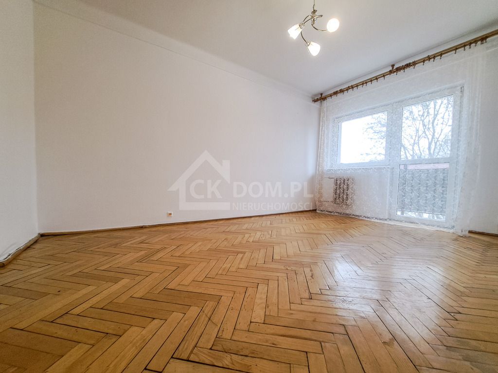 Mieszkanie 2-pokojowe Radom, ul. 11 Listopada. Zdjęcie 10