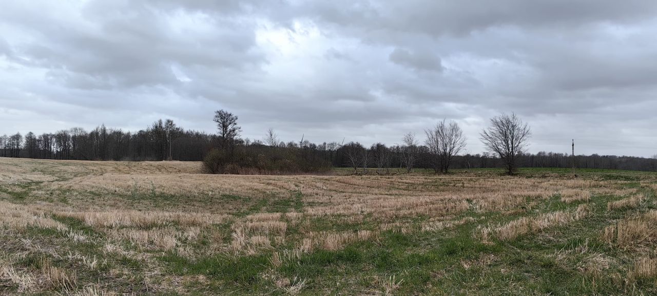 Działka rolna Karszewo. Zdjęcie 19