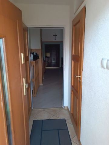 bliźniak, 5 pokoi Poznań Grunwald, ul. Paczkowska. Zdjęcie 14