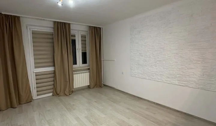 Mieszkanie 2-pokojowe Andrychów, ul. Włókniarzy