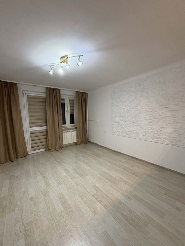 Mieszkanie 2-pokojowe Andrychów, ul. Włókniarzy. Zdjęcie 1