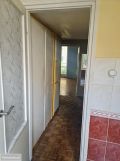 Mieszkanie 2-pokojowe Warszawa Praga-Południe, ul. Wandy. Zdjęcie 3