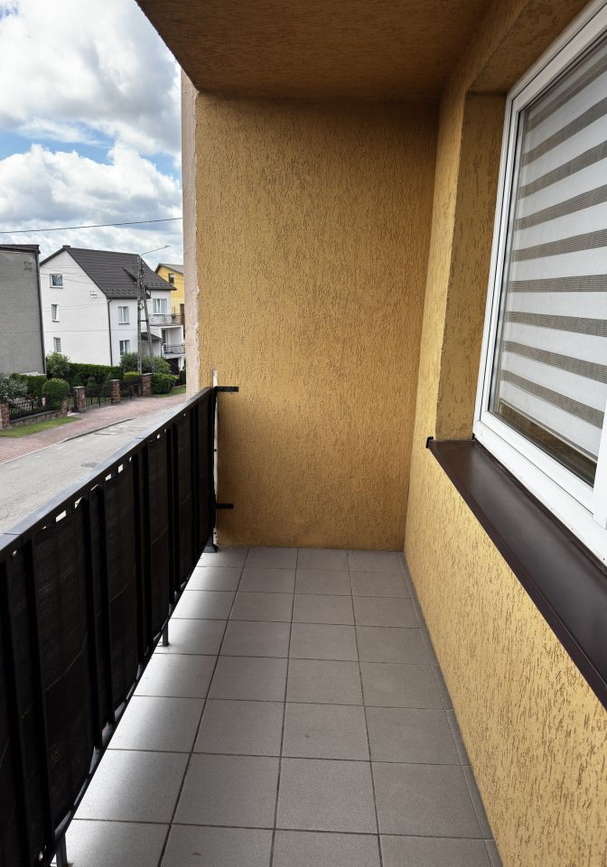 bliźniak, 5 pokoi Skarżysko-Kamienna Milica, ul. Bukowa. Zdjęcie 14