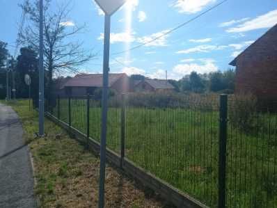 bliźniak Boroszów. Zdjęcie 4