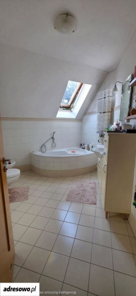 dom wolnostojący, 5 pokoi Opole Grudzice. Zdjęcie 14