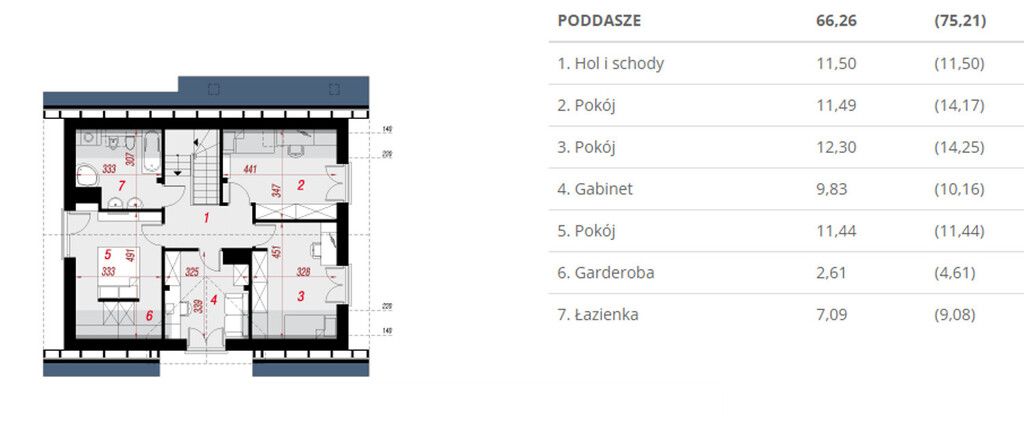 Zdjęcie 4