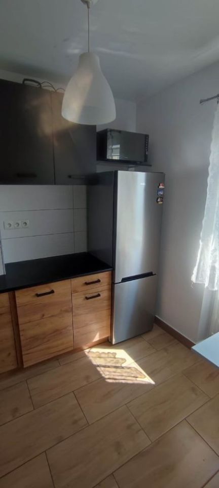 Mieszkanie 3-pokojowe Warszawa Bródno, ul. Suwalska. Zdjęcie 8