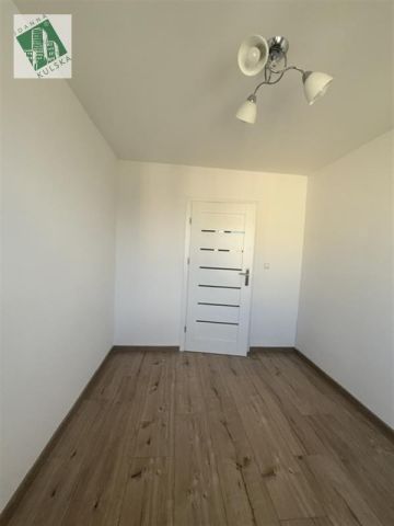 Mieszkanie 2-pokojowe Gdynia Chylonia, ul. Wejherowska. Zdjęcie 5