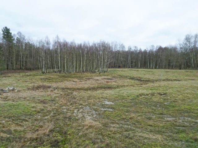 dom wolnostojący, 5 pokoi Borne. Zdjęcie 36