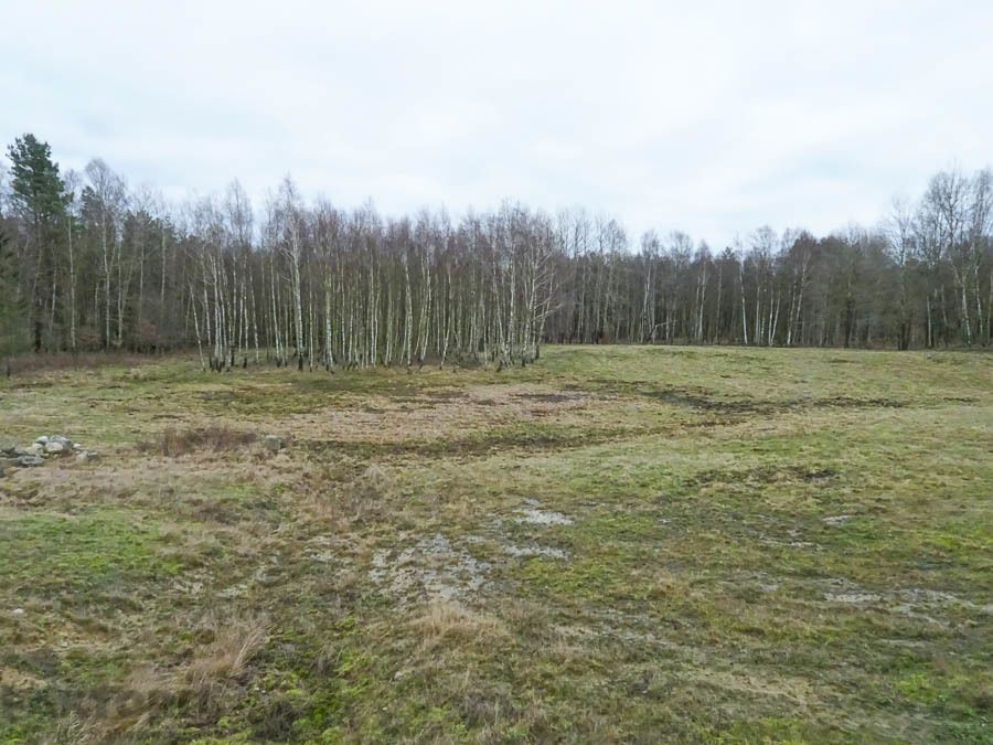 dom wolnostojący, 5 pokoi Borne. Zdjęcie 36