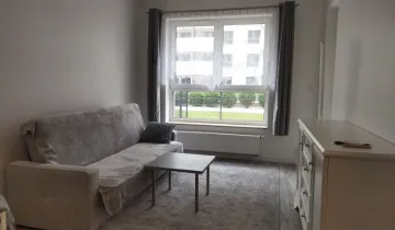 Apartment in Białystok, Centrum - Widok 5
