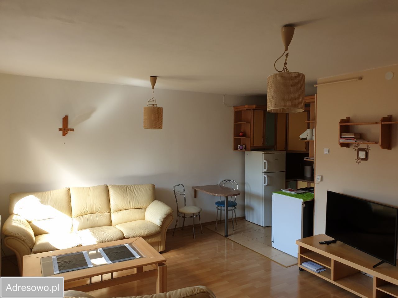 Mieszkanie 3-pokojowe Piaseczno, ul. Albatrosów. Zdjęcie 6