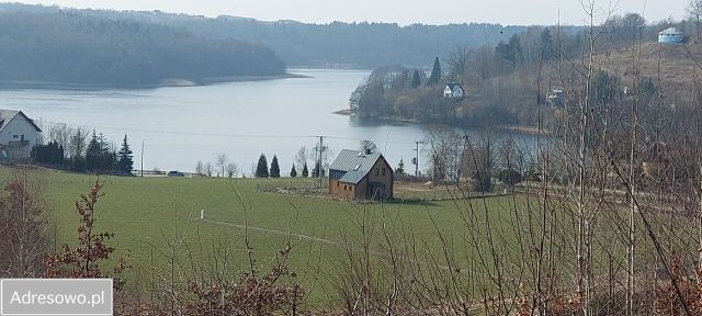 Działka rekreacyjna Brodnica Dolna, ul. Jastrzębia. Zdjęcie 6