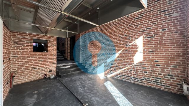 Nieruchomość komercyjna Kielce Centrum. Zdjęcie 15