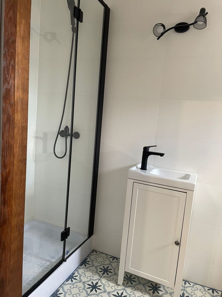 Mieszkanie 2-pokojowe Krotoszyn, rynek Rynek. Zdjęcie 6