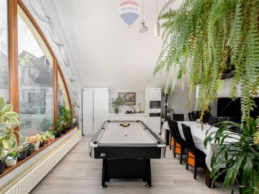 dom wolnostojący, 5 pokoi Wrząsowice Ulica, ul. Laurowa. Zdjęcie 17