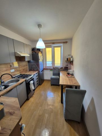 Mieszkanie 3-pokojowe Lublin Wieniawa, ul. Spadochroniarzy. Zdjęcie 3