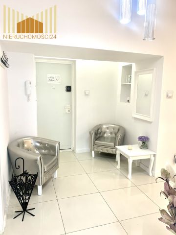 Lokal Warszawa Śródmieście, ul. Marszałkowska. Zdjęcie 5