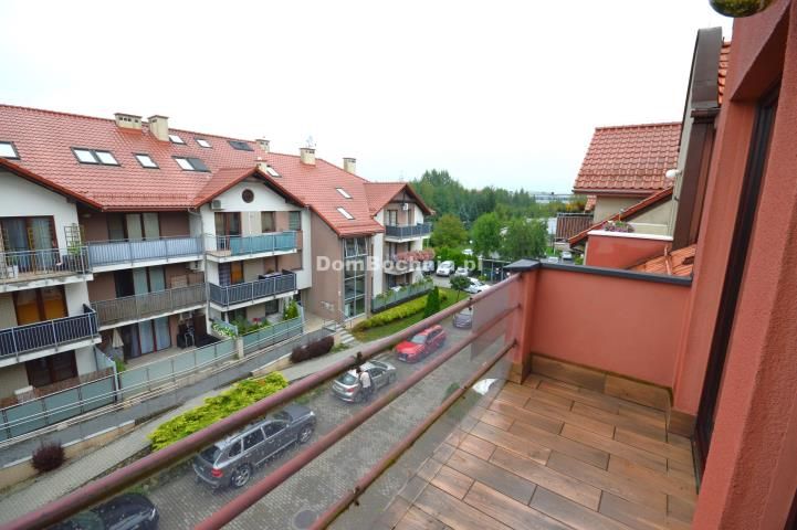 Mieszkanie 2-pokojowe Bochnia, ul. Wygoda. Zdjęcie 11