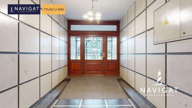 Mieszkanie 3-pokojowe Gdynia Śródmieście, ul. Świętojańska. Zdjęcie 13