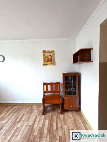 dom wolnostojący, 6 pokoi Nowosielce. Zdjęcie 10