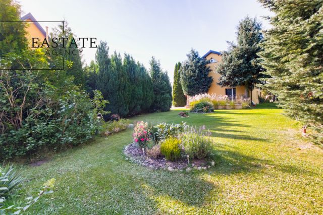 Działka budowlana Gdynia Chwarzno-Wiczlino, ul. Wiczlińska. Zdjęcie 15