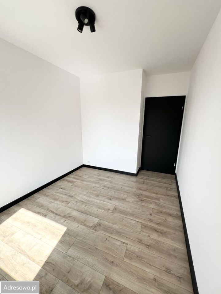 Mieszkanie 2-pokojowe Mysłowice Brzezinka, ul. Starowiejska. Zdjęcie 15