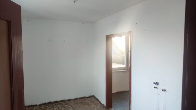 dom wolnostojący, 5 pokoi Wałbrzych Podgórze, ul. Juliana Fałata. Zdjęcie 14