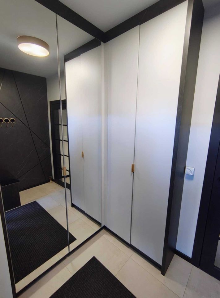 Mieszkanie 3-pokojowe Padniewko, ul. Radosna. Zdjęcie 5