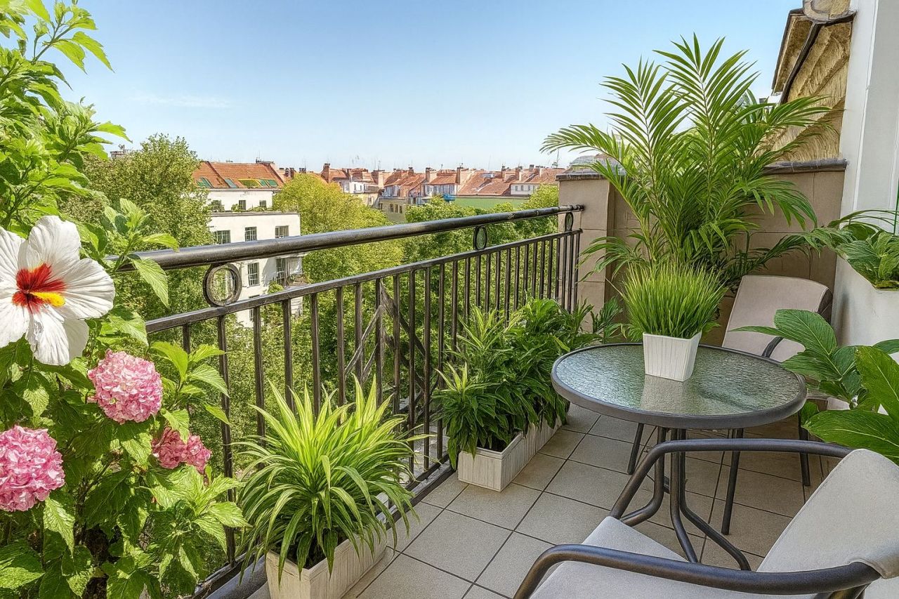 Mieszkanie 3-pokojowe Wrocław Śródmieście, ul. Nowowiejska. Zdjęcie 4