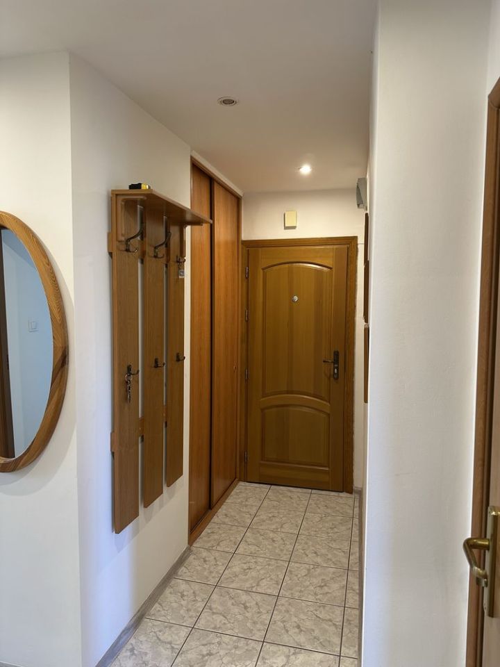 Mieszkanie 3-pokojowe Limanowa. Zdjęcie 4