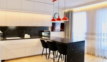 dom szeregowy, 5 pokoi Stanowice