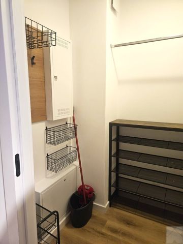 Mieszkanie 2-pokojowe Przemyśl, ul. Marcina Bielskiego. Zdjęcie 10