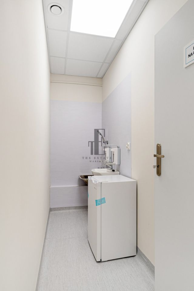 Lokal Warszawa Targówek, ul. Remiszewska. Zdjęcie 8