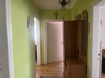 Mieszkanie 3-pokojowe Miastko, ul. Adama Mickiewicza. Zdjęcie 2