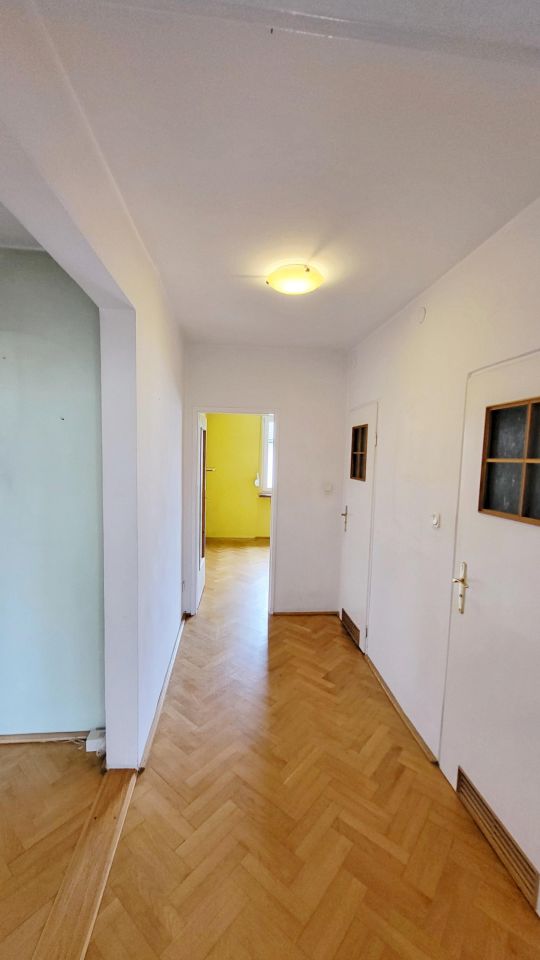 Mieszkanie 3-pokojowe Przemyśl, ul. Ofiar Katynia. Zdjęcie 12