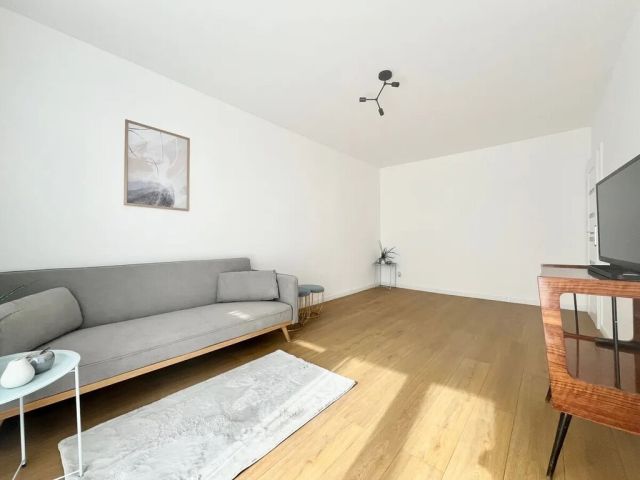 Mieszkanie 2-pokojowe Łódź, ul. Tatrzańska. Zdjęcie 1