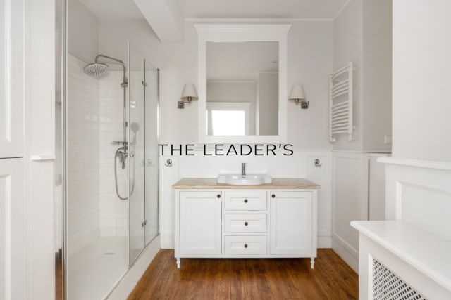 dom szeregowy, 6 pokoi Warszawa Wilanów, ul. Stanisława Kostki Potockiego. Zdjęcie 18