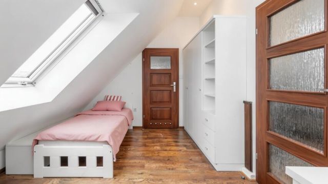 Mieszkanie 3-pokojowe Elbląg, ul. Browarna. Zdjęcie 13