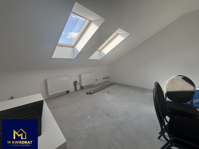 Lokal Koleczkowo, ul. Kieleńska. Zdjęcie 10