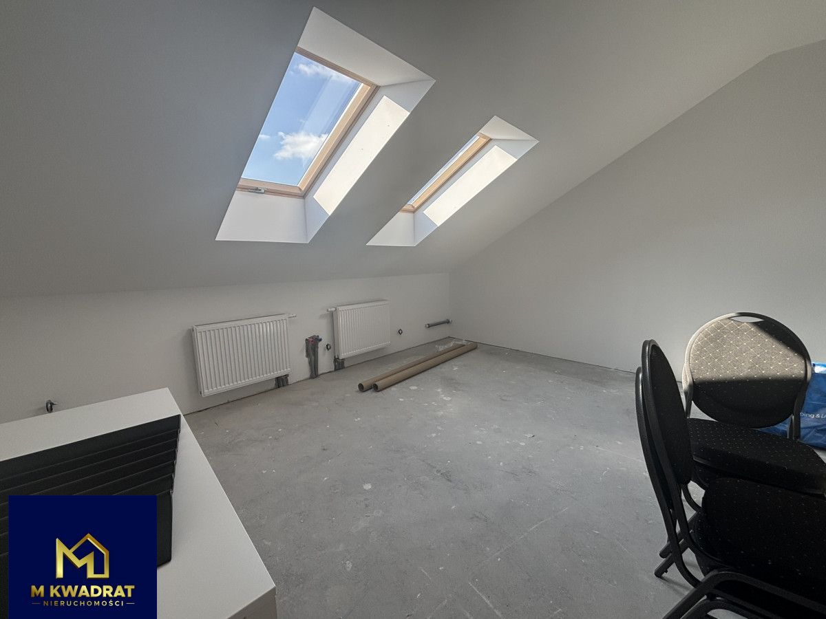 Lokal Koleczkowo, ul. Kieleńska. Zdjęcie 10