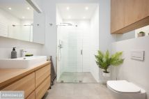 Mieszkanie 2-pokojowe Łódź Księży Młyn, ul. ks. bp. Wincentego Tymienieckiego. Zdjęcie 4