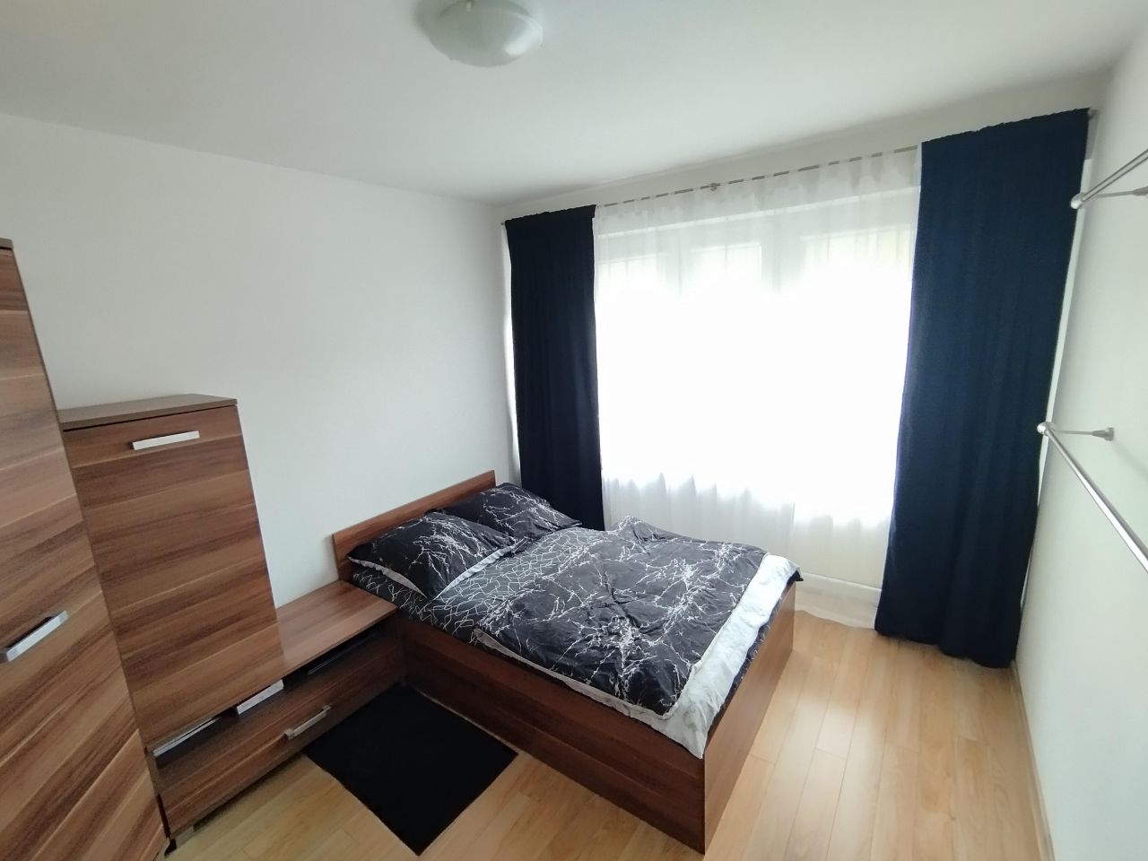 Mieszkanie 4-pokojowe Świecie Marianki, ul. Żwirki i Wigury. Zdjęcie 5