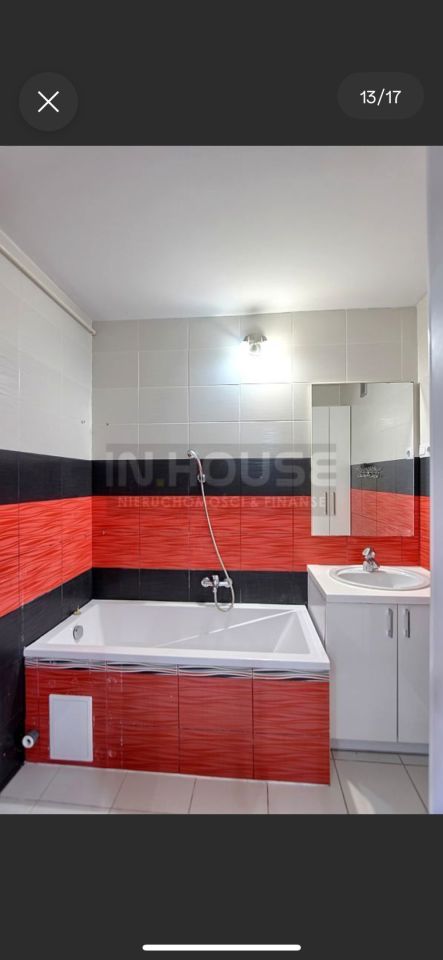 Mieszkanie 3-pokojowe Kołobrzeg Ogrody, ul. Stefana Czarnieckiego. Zdjęcie 9