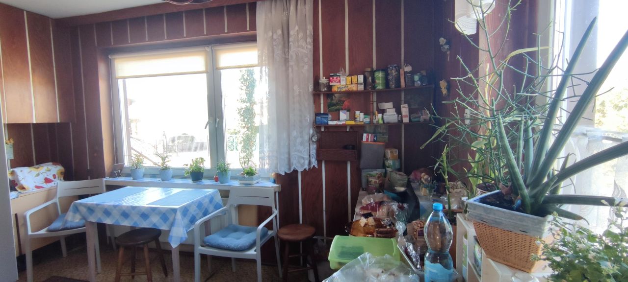 dom wolnostojący, 4 pokoje Skierniewice Centrum, ul. Harcerska. Zdjęcie 22