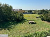 dom wolnostojący, 6 pokoi Świedziebnia. Zdjęcie 1